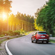 eFuels, Verbrenner-Aus und Europas Industrie-Zukunft: Experten fordern Kurskorrektur bei EU-Autopolitik
