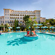 Im Kvarner Palace wird Tradition gekonnt mit der heutigen Zeit verknüpft.