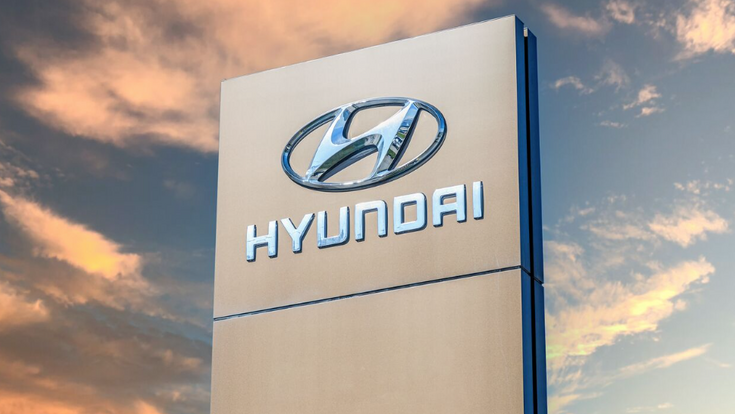 Hyundai und Vogl+Co gehen getrennte Wege.