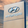 Hyundai und Vogl+Co gehen getrennte Wege.