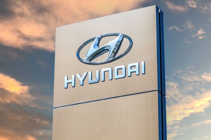 Hyundai und Vogl+Co gehen getrennte Wege.