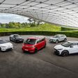 Webfleet integriert die Volkswagen Group Info Services AG in sein OEM.connect-Programm