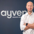 „Wir sehen bereits heute, dass viele Unternehmensflotten deutlich höhere BEV-Anteile aufweisen als der Gesamtmarkt", sagt Mag. Lorenz Loidl, Commercial Director Ayvens Austria.